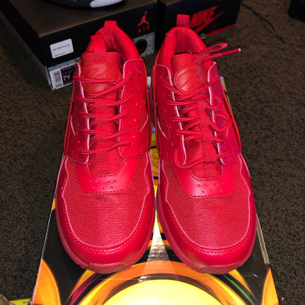 Heelys - Picture 4 of 4